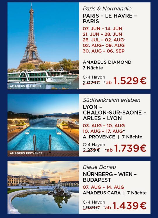 nl18_amadeus-summer-special_500-eur-reduziert_3
