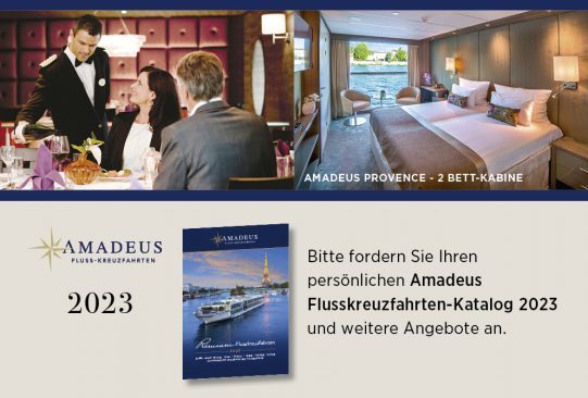 nl18_amadeus-summer-special_500-eur-reduziert_5