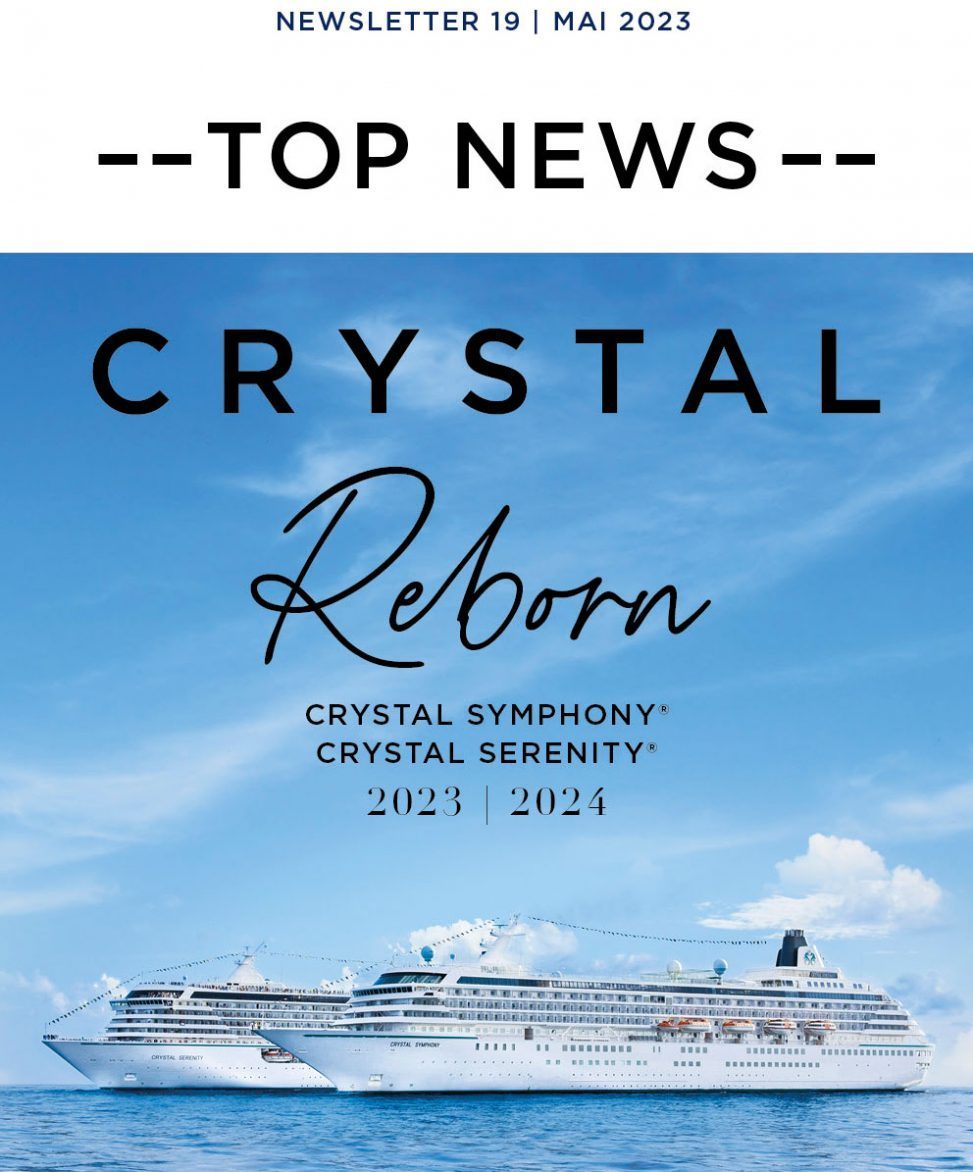 nl19-crystal-reborn_1