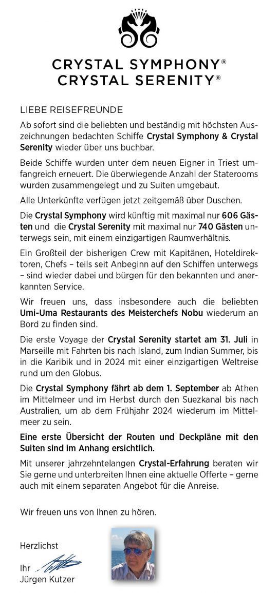 nl19-crystal-reborn_2