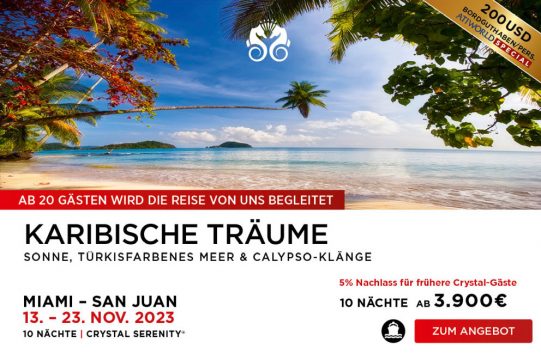 nl19-crystal-reborn_4