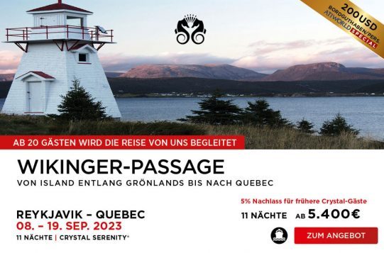 nl19-crystal-reborn_5