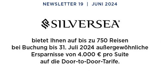 nl19-ssc-versch-angebote_1