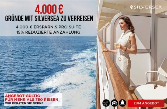 nl19-ssc-versch-angebote_2