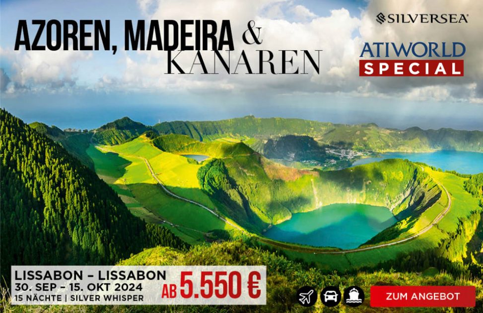 nl19-ssc-versch-angebote_3