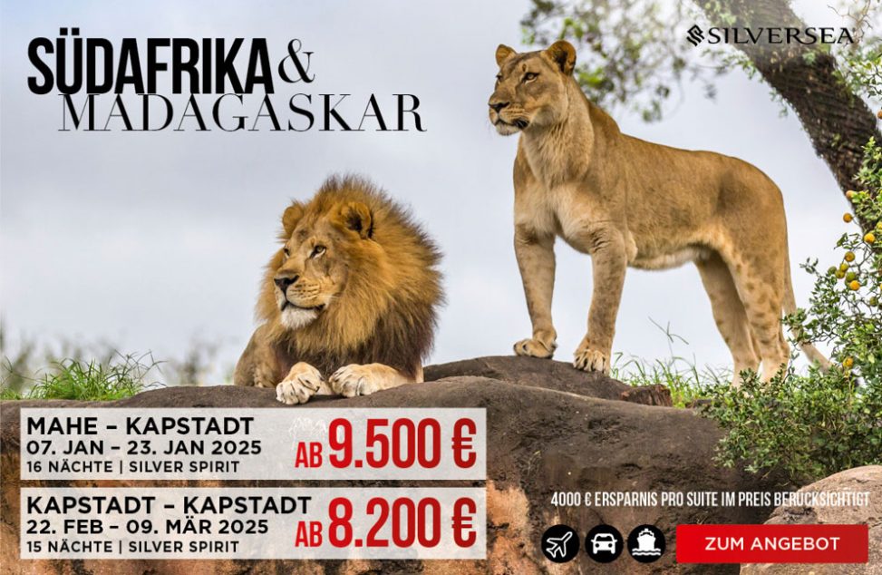 nl19-ssc-versch-angebote_5