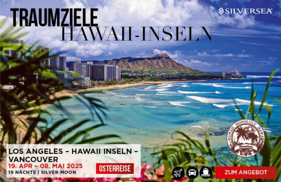 nl19-ssc-versch-angebote_6