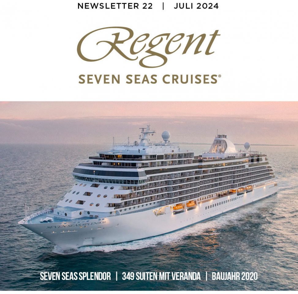 nl22_2024_rssc_verschiedene-angebote_1-2