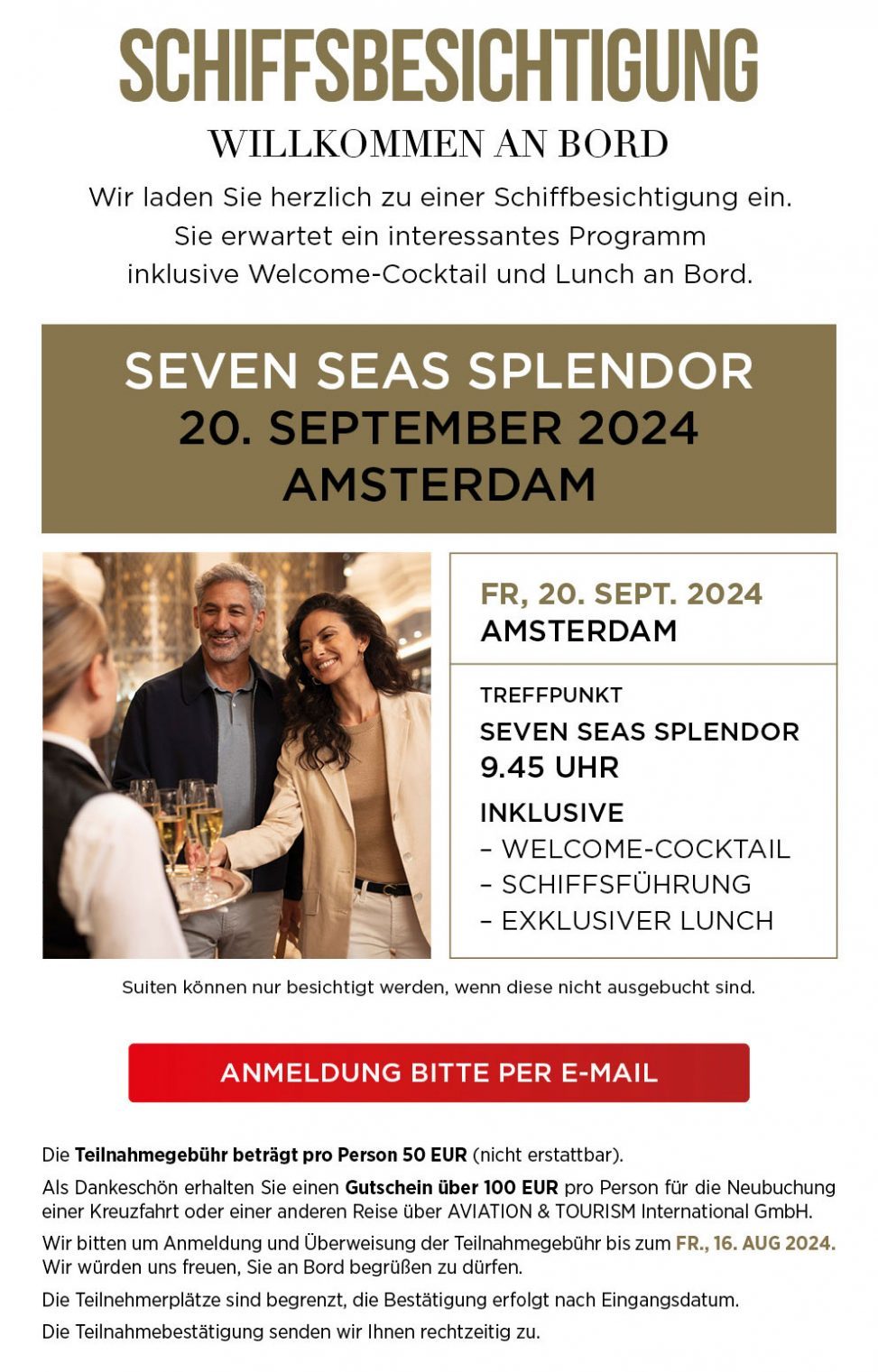 nl22_2024_rssc_verschiedene-angebote_2-2