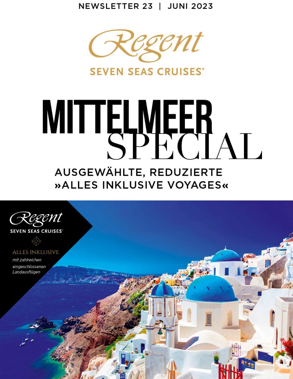 nl23_rssc_mittelmeer_1