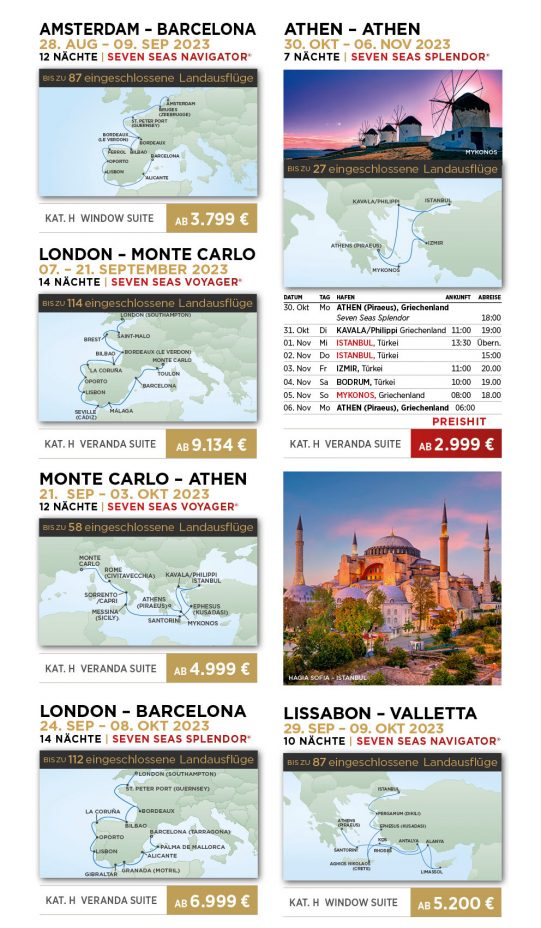 nl23_rssc_mittelmeer_2