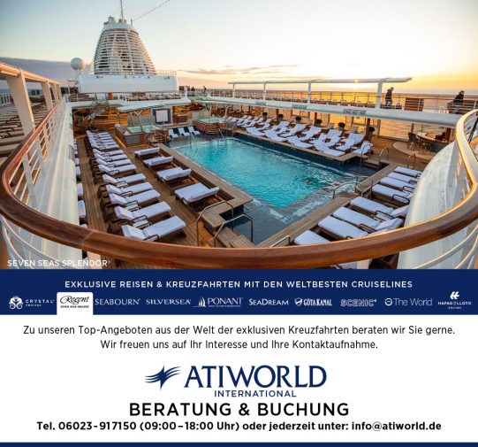 nl23_rssc_mittelmeer_4