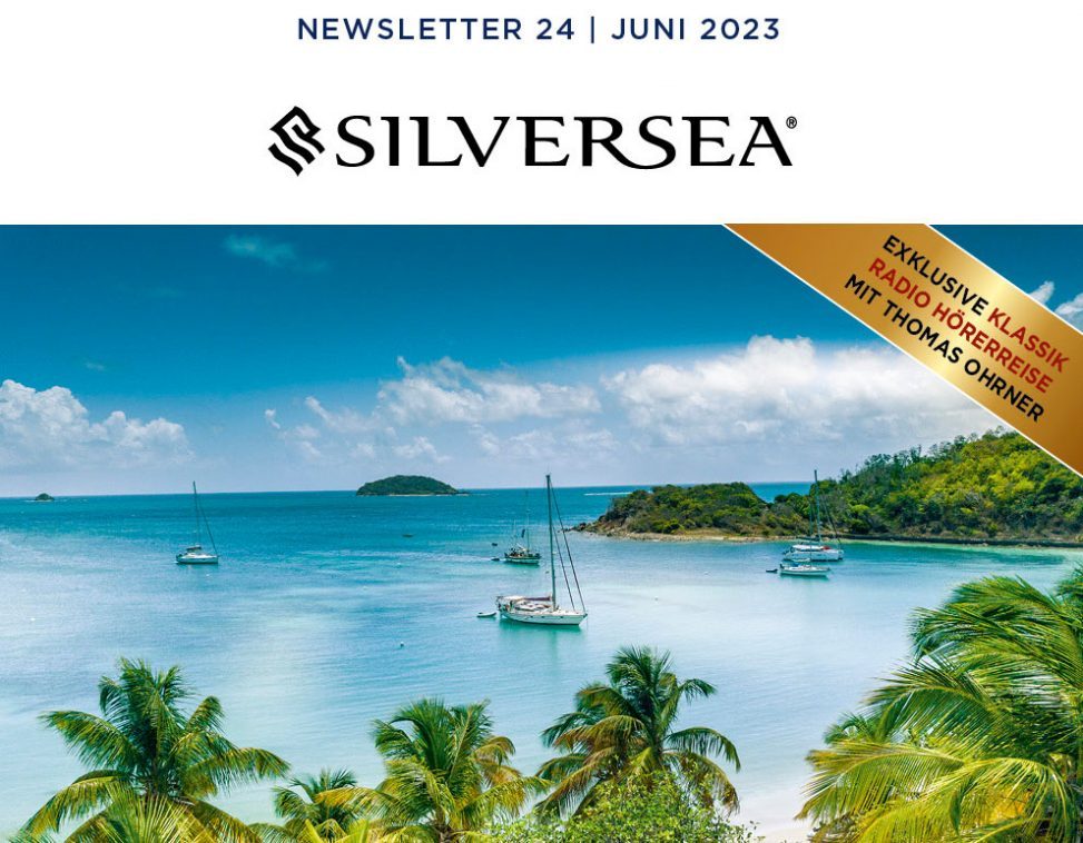 nl24-ssc-klassik-radio-hoererreise_1