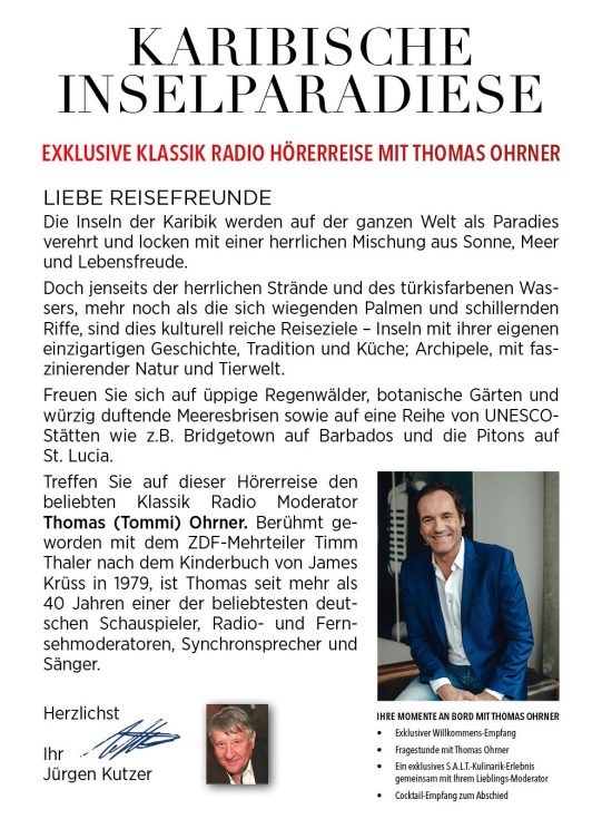 nl24-ssc-klassik-radio-hoererreise_2