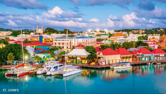 nl24-ssc-klassik-radio-hoererreise_3