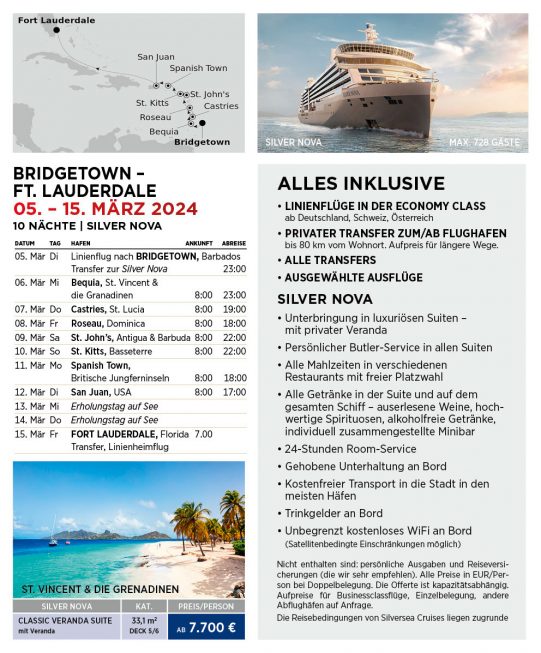 nl24-ssc-klassik-radio-hoererreise_4