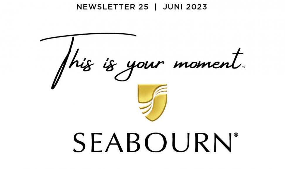 nl25_seabourn_mittelmeer_2023_1