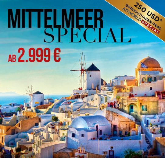 nl25_seabourn_mittelmeer_2023_2