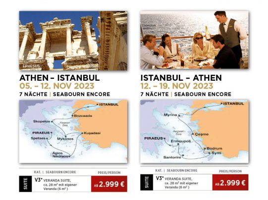 nl25_seabourn_mittelmeer_2023_3