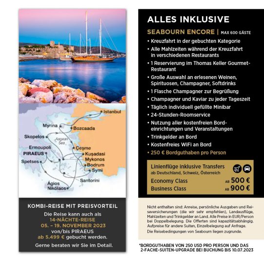 nl25_seabourn_mittelmeer_2023_4