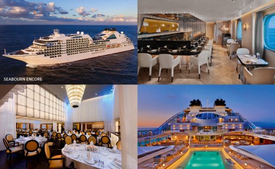 nl25_seabourn_mittelmeer_2023_6