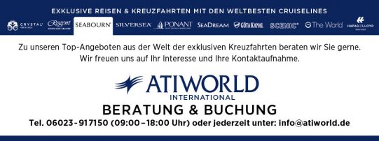 nl25_seabourn_mittelmeer_2023_7