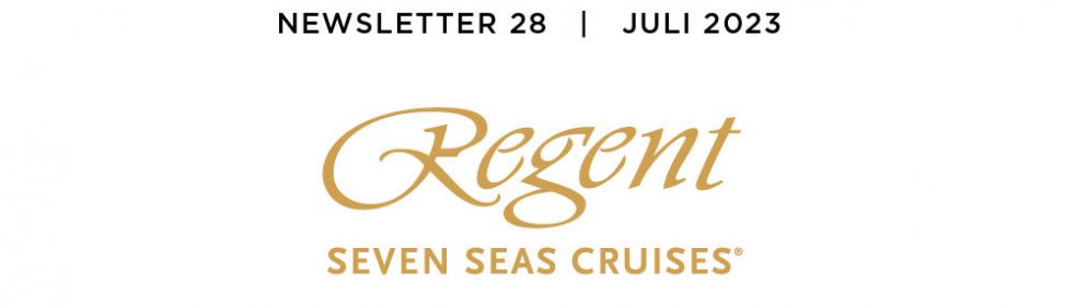 nl28_rssc_auszeit-auf-see_1