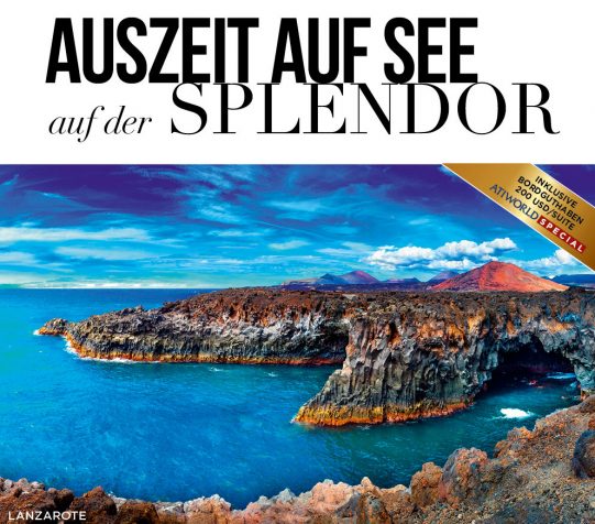 nl28_rssc_auszeit-auf-see_2