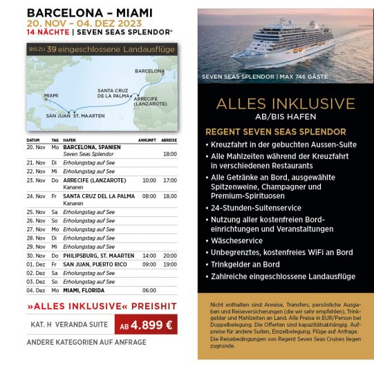 nl28_rssc_auszeit-auf-see_3