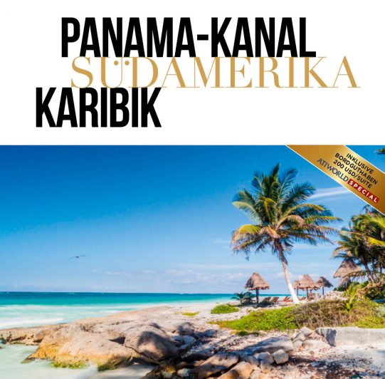 nl28_rssc_auszeit-auf-see_4