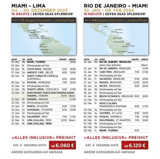 nl28_rssc_auszeit-auf-see_5