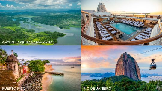 nl28_rssc_auszeit-auf-see_6