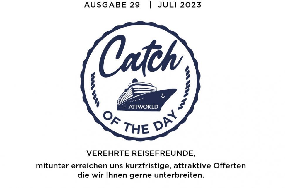 nl29_halo_nl_2voyages_2023_1