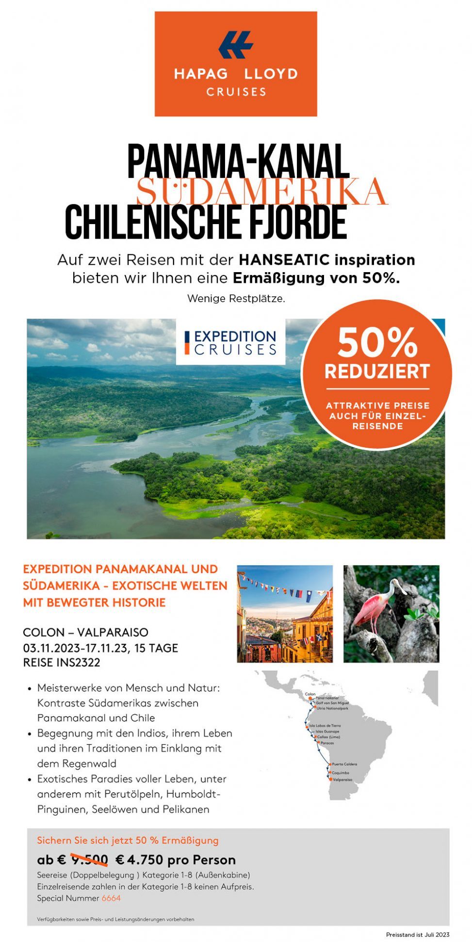 nl29_halo_nl_2voyages_2023_2