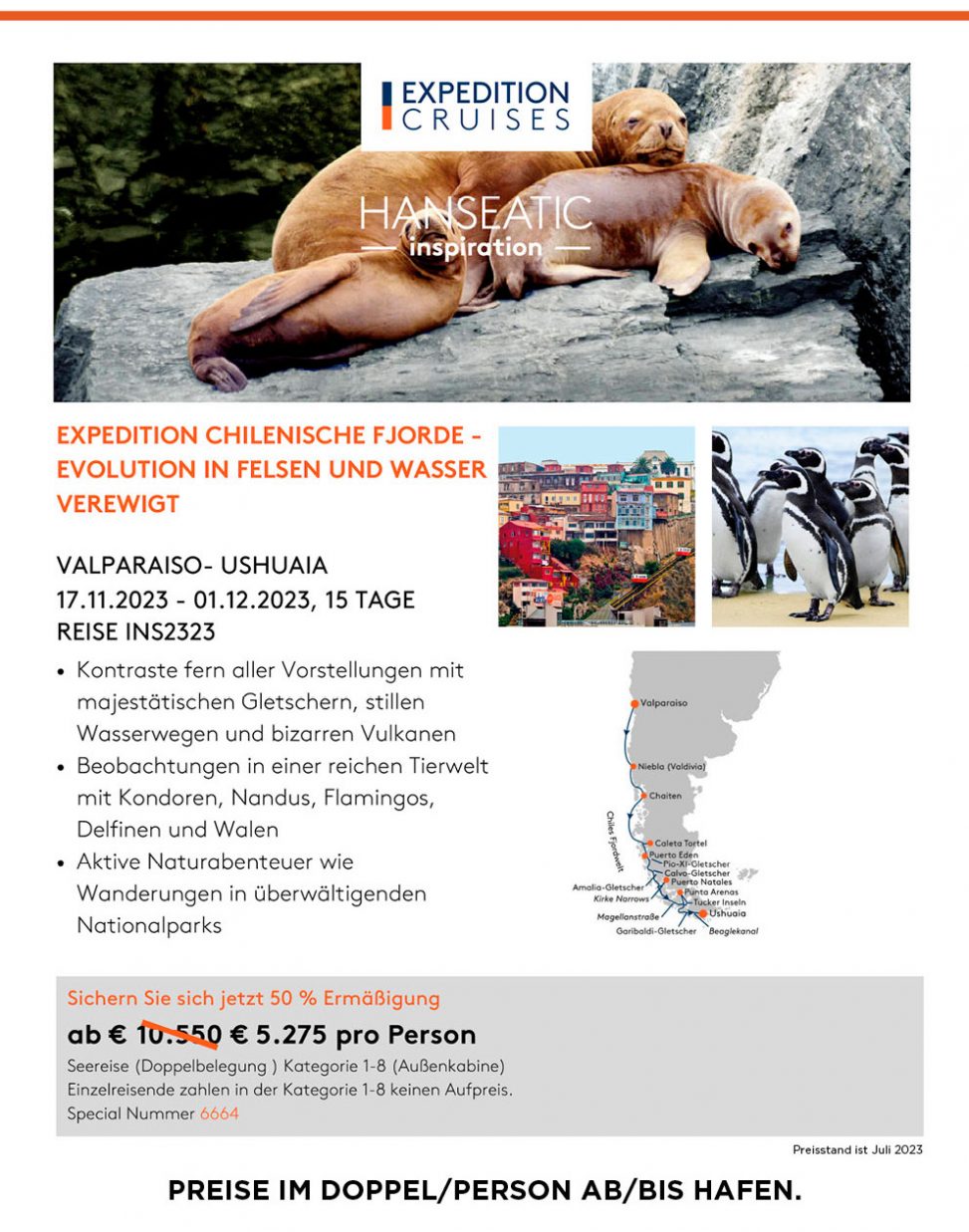 nl29_halo_nl_2voyages_2023_3