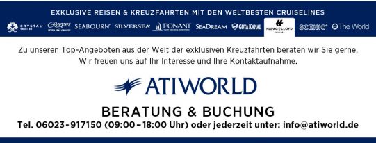 nl29_halo_nl_2voyages_2023_4