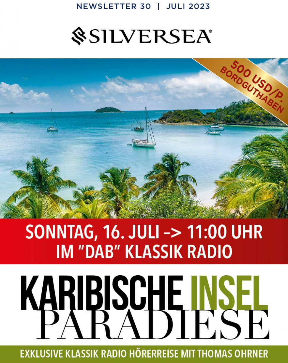 nl30-ssc-klassik-radio-hoererreise_1