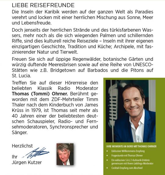 nl30-ssc-klassik-radio-hoererreise_2