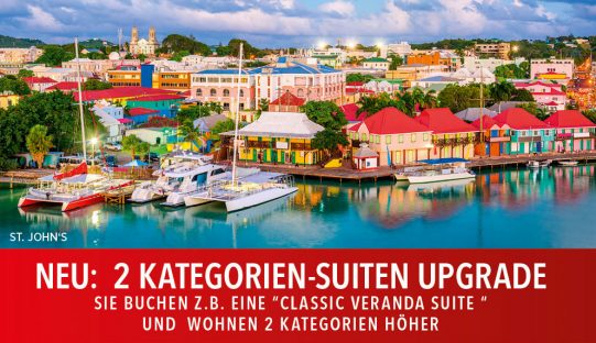 nl30-ssc-klassik-radio-hoererreise_3