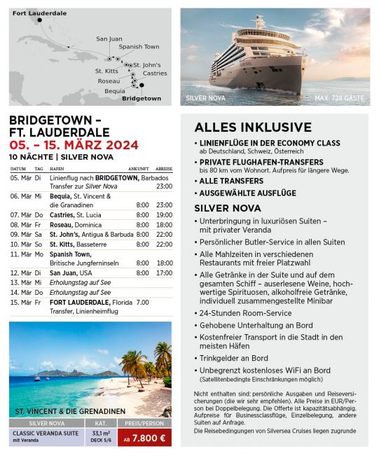 nl30-ssc-klassik-radio-hoererreise_4