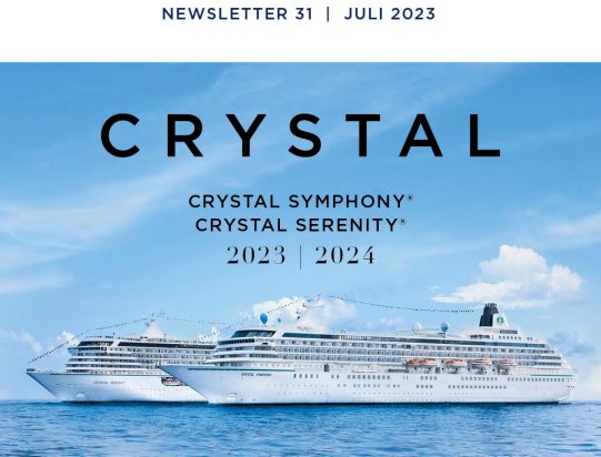 nl31-crystal-karibik_1