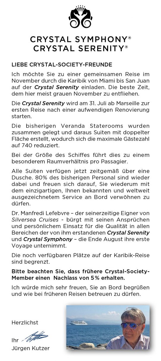 nl31-crystal-karibik_2