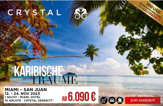 nl31-crystal-karibik_3
