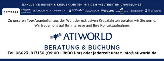 nl31-crystal-karibik_4