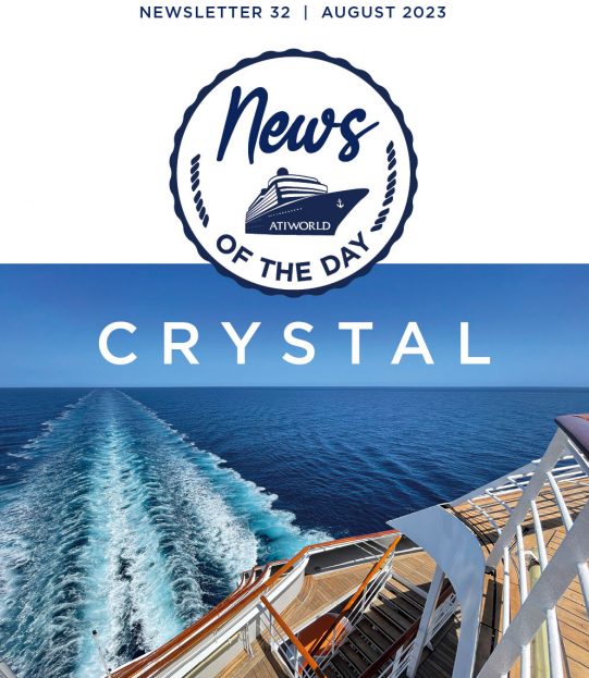 nl32-crystal-news_1
