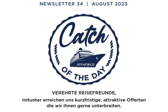 nl34-ssc-schnupper-offerte_silver-nova_1