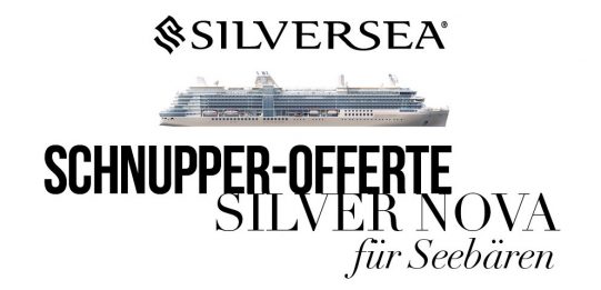 nl34-ssc-schnupper-offerte_silver-nova_2