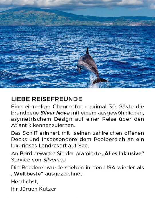 nl34-ssc-schnupper-offerte_silver-nova_3