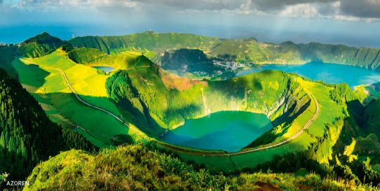 nl34-ssc-schnupper-offerte_silver-nova_4