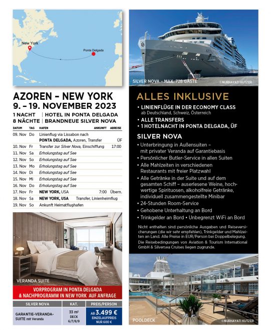 nl34-ssc-schnupper-offerte_silver-nova_5